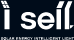 i seil