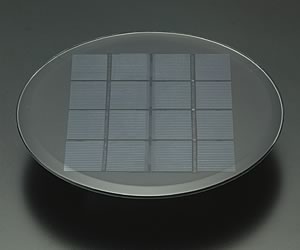 ST-1G