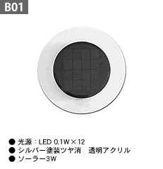 B01