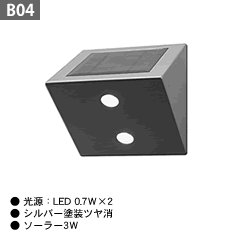 B04