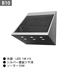 B10