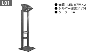 L01