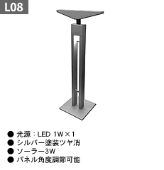 L08
