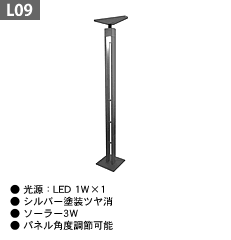L09