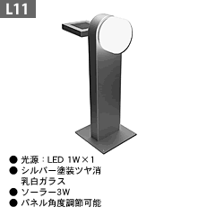 L11